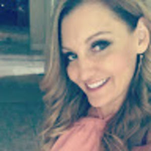 Meet your Posher, Candice